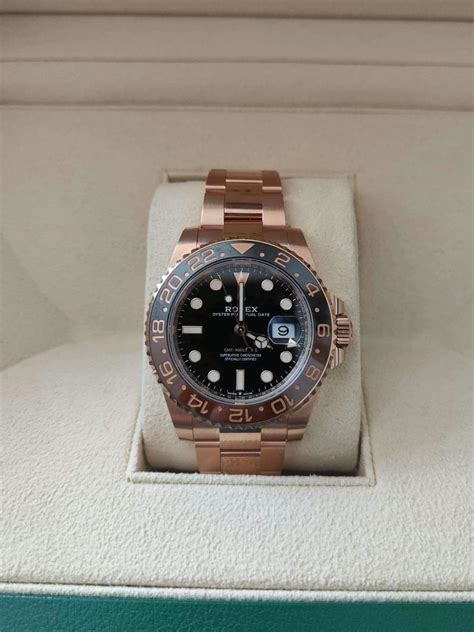 worst rolex to buy|is rolex availability improving.